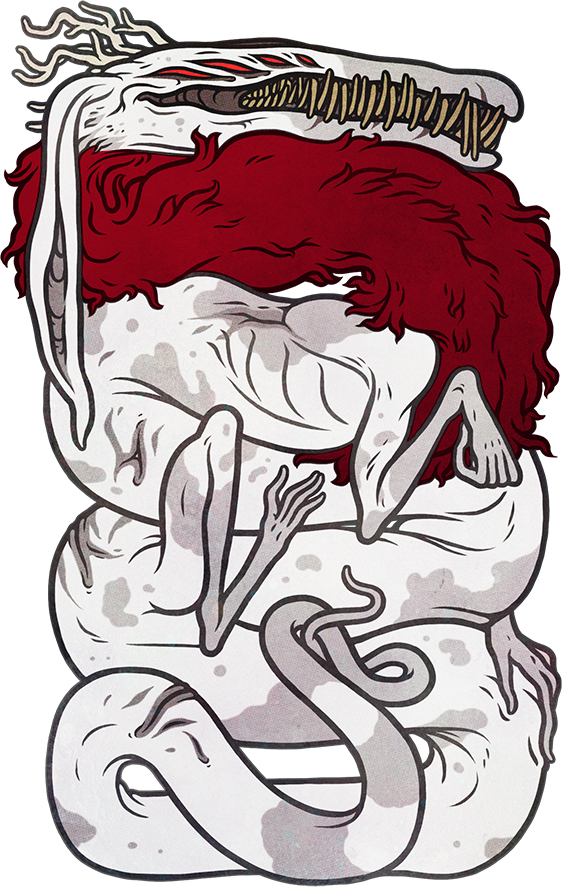 finkbeastbelow.png